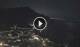Ravello 15.07.2025 02:15