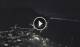 Ravello 30.05.2025 02:04