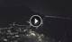 Ravello 20.05.2025 02:04