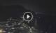 Ravello 06.07.2025 02:04
