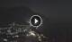 Ravello 15.06.2025 02:04