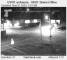 Astoria, Oregon 30.04.2025 02:05