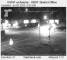 Astoria, Oregon 03.07.2025 02:04