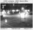 Astoria, Oregon 25.04.2025 02:05