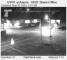 Astoria, Oregon 29.04.2025 02:05