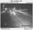 Clackamas, Oregon 30.04.2025 02:05