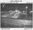 Clackamas, Oregon 09.07.2025 02:04