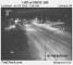 Clackamas, Oregon 03.07.2025 02:04