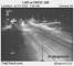 Clackamas, Oregon 24.06.2025 02:04
