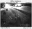 Gladstone, Oregon 15.06.2025 02:04