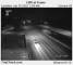 Lents, Oregon 29.04.2025 02:05