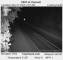 Chemult, Oregon 30.04.2025 02:05