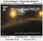 Newport, Oregon 30.04.2025 02:05