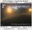Newport, Oregon 09.06.2025 02:04