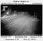 Timber, Oregon 30.04.2025 02:05