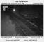 Adel, Oregon 30.04.2025 02:05