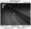 Hampton, Oregon 30.04.2025 02:05
