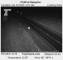 Hampton, Oregon 29.04.2025 02:05