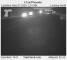 Phoenix, Oregon 30.04.2025 02:05