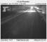 Phoenix, Oregon 09.06.2025 02:05