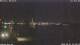 Antwerp 30.04.2025 02:45