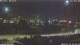 Anversa 10.07.2025 02:45