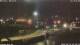 Amberes 09.06.2025 02:45