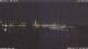 Antwerp 17.07.2025 02:45
