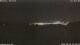 Amberes 09.05.2025 02:45
