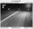 Sutherlin, Oregon 05.05.2025 02:05