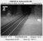 Jacksonville, Oregon 30.04.2025 02:05