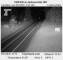 Jacksonville, Oregon 09.06.2025 02:05