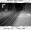 Jacksonville, Oregon 29.04.2025 02:05