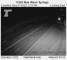 Warm Springs, Oregon 30.04.2025 02:05