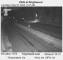Brightwood, Oregon 30.04.2025 02:05