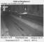 Brightwood, Oregon 12.07.2025 02:04