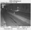 Brightwood, Oregon 10.05.2025 02:05