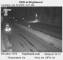 Brightwood, Oregon 29.04.2025 02:05