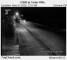 Cedar Hills, Oregon 30.04.2025 02:05