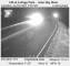 Wasco, Oregon 03.07.2025 02:04