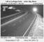 Wasco, Oregon 05.07.2025 02:04