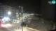 Lloret de Mar 09.07.2025 02:48
