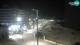 Lloret de Mar 01.05.2025 02:48