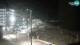 Lloret de Mar 09.06.2025 02:48