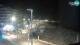 Lloret de Mar 03.07.2025 02:48