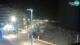 Lloret de Mar 15.07.2025 02:48