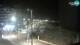 Lloret de Mar 22.06.2025 02:48