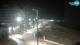 Lloret de Mar 09.05.2025 02:48