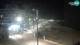 Lloret de Mar 11.05.2025 02:48