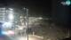 Lloret de Mar 15.06.2025 02:48